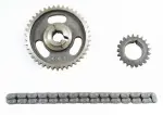 TS370B - : Engine Timing Set for Enginetech Image