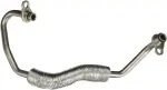 TL296 - : Turbocharger Coolant Supply and Return Line for Gates Image