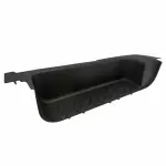4C2Z1513208AAA - : Front Sill Plate for Ford: E-150, E-150 Club Wagon, E-250, E-350 Club Wagon, E-350 Super Duty, E-450 Super Duty Image