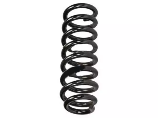 8L3Z5310V - Suspension: Spring for Ford: F-150, F-150 Heritage | Lincoln: Mark LT Image