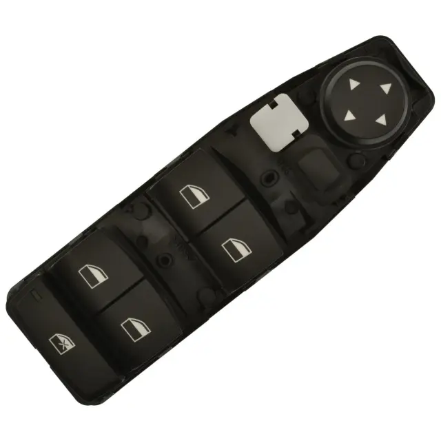 DWS2017 - Interior: Power Window Switch for SMP CORP Image