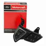 SW7476 - : Motorcraft™ Engagement Switch for Ford Image