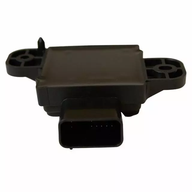 7E5Z14B422A - : Occupant Sensor for FORD Image