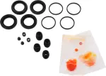 D11203JA0A - : Caliper Seal Kit for INFINITI: JX35, QX60 Image