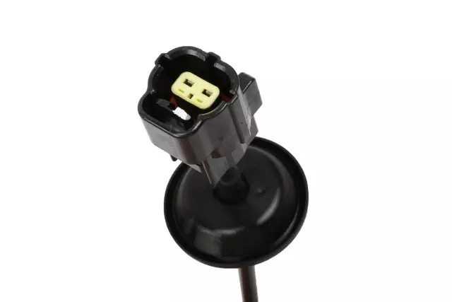 96959997 - Brakes: ABS Sensor for Chevrolet: Aveo, Aveo5 | Pontiac: G3 Image