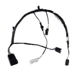 D2BZ14A698A - : Wiring Assembly for Ford Image