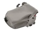 85007894 - Body: Armrest Cover for GM Image