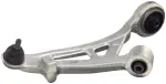 54501CR900 - Suspension: Lower Control Arm for INFINITI: M45 Image