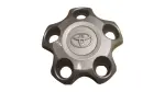 426030C051 - Suspension: Center Cap for Toyota Image