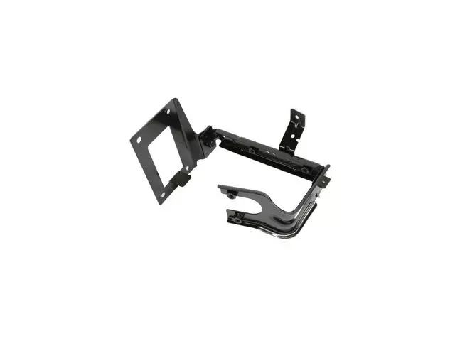5043097AB - : Radiator Bracket for Dodge: Challenger, Charger Image