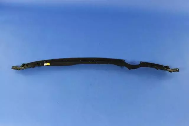 68087530AC - Body Sheet Metal Except Doors: Plenum Panel for Dodge: Dart Image