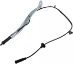 282069FT0A - : Antenna for Nissan: TITAN, TITAN XD Image