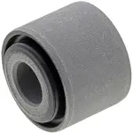 MS254303 - : Suspension Track Bar Bushing for MEVOTECH Image