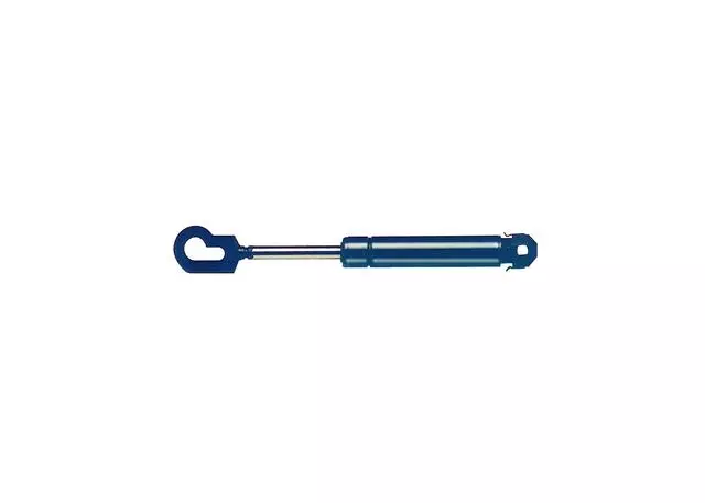 19324339 - : Strut for GM Image