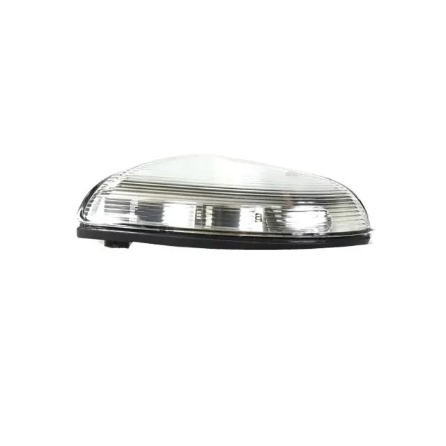 68232478AA - Electrical: Turn Signal Lamp, Right for Mopar Image