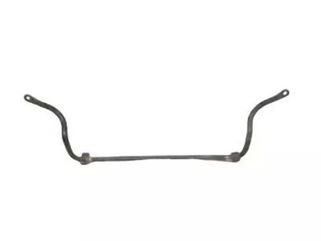 XL3Z5482EA - Suspension: Stabilizer Bar for Ford: F-150, F-150 Heritage, F-250 Image