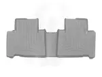 465103 - : FloorLiner™ DigitalFit® for WeatherTech Image