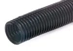 838001 - : Split Flex Convoluted Tubing, Length 50', Size 1/2" for Grote Lighting Image