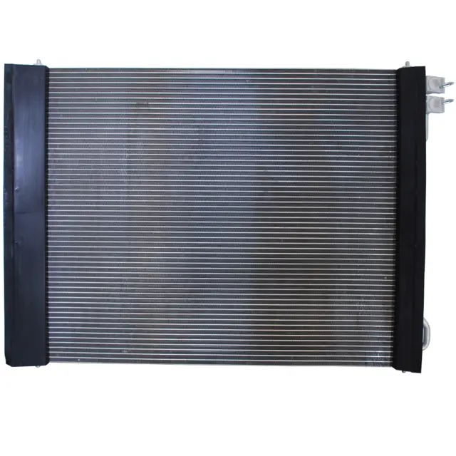 4770740 - : Air Conditioning Condenser for Denso Image
