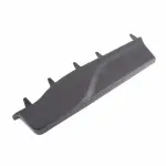84226454 - : F Cover for GM Image