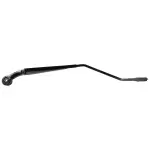 FT4Z17527A - : 2015-2024 Ford Edge - Wiper Arm for Ford: Edge Image