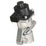 EG10526 - : EGR Valve for DELPHI Image