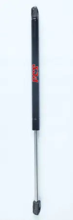 84650 - : Back Glass Lift Support for Focus Auto Parts Image