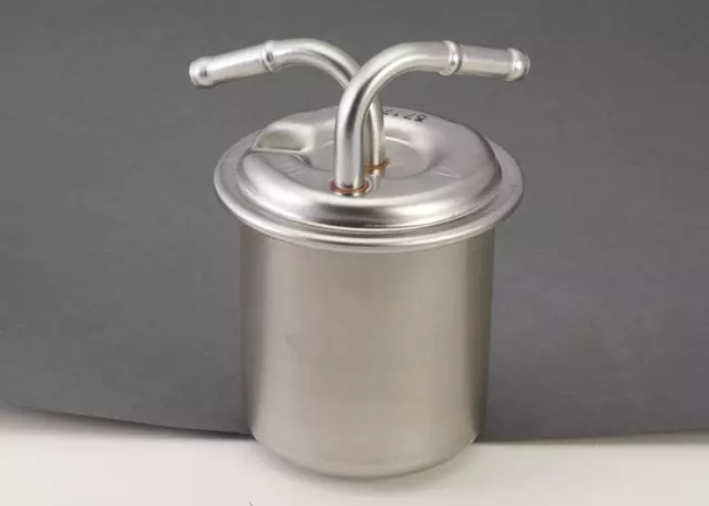 1990-2005 Subaru Fuel Filter - Subaru (42072PA010)