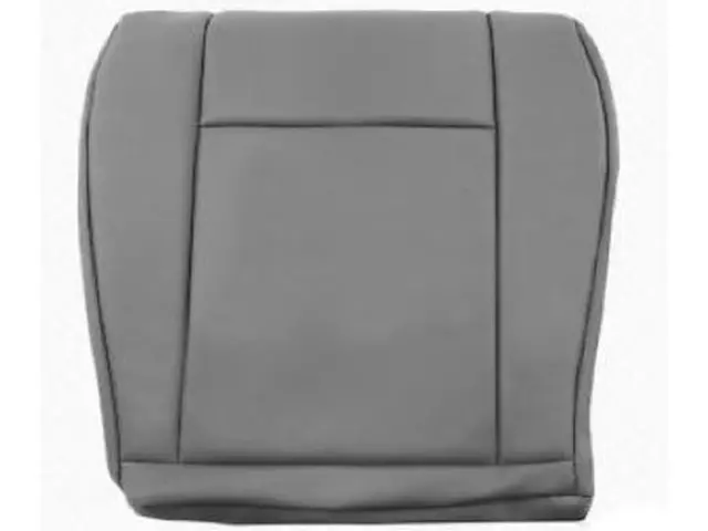 AC2Z1662901DB - Body: Cushion Cover for Ford: E-150, E-250, E-350 Super Duty, E-450 Super Duty Image