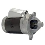 19133800 - : Remanufactured Starter for GM Image