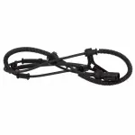 BRAB466 - : Motorcraft™ ABS Wheel Speed Sensor for Ford: Explorer, Explorer Sport Trac | Mercury: Mountaineer Image