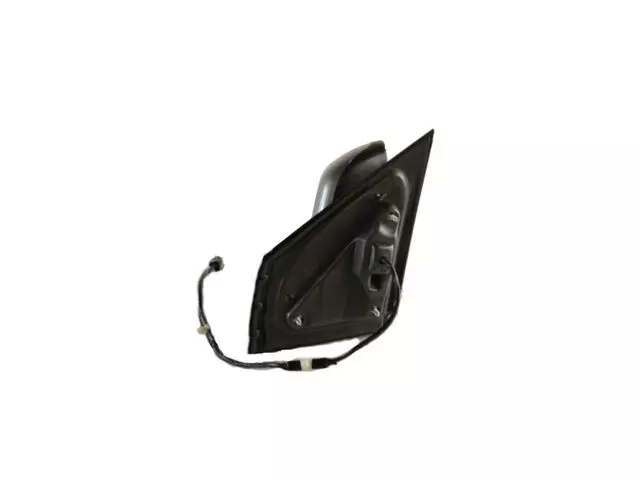 Genuine Alfa Romeo Mirror-Outside Rearview - Alfa Romeo (1CE201SCAE)