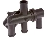 8211248 - : gpd Heater Valve 8211248 for GLOBAL PARTS DISTRIBUTORS Image