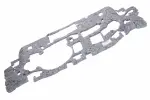 23274470 - : Rear Window Panel Insulator for GM Image