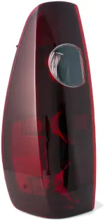 1611134 - : Tail Light Assembly for Dorman Image