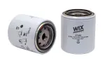 57282 - : WIX Spin-On Transmission Filter for WIX Image