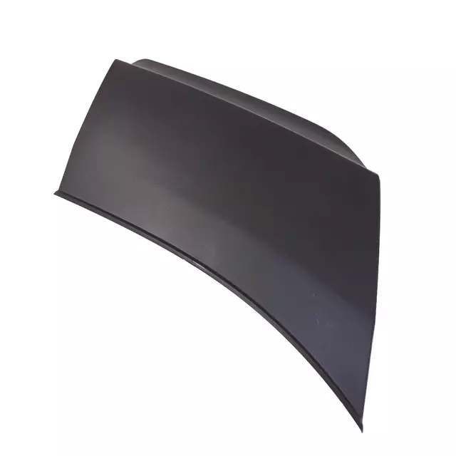 5C6807441F9B9 - : Tow Eye Cap for Volkswagen: Jetta Image