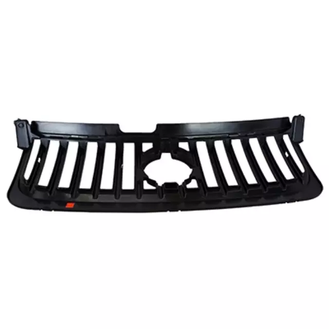 Reinforcement - Ford (8E6Z8A284A)