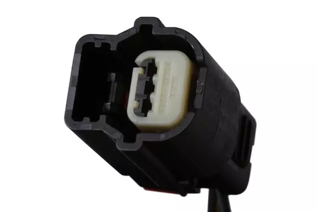 84593813 - : Rear Object Alarm Sensor Wiring Harness for Cadillac: XT5 Image