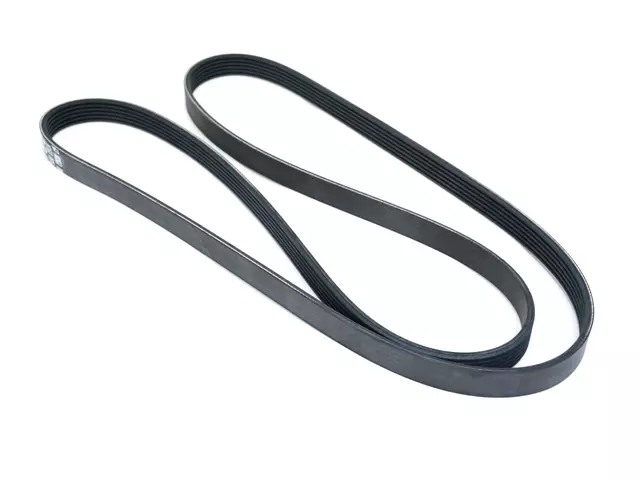 5184646AC - : Serpentine Belt for Mopar Image