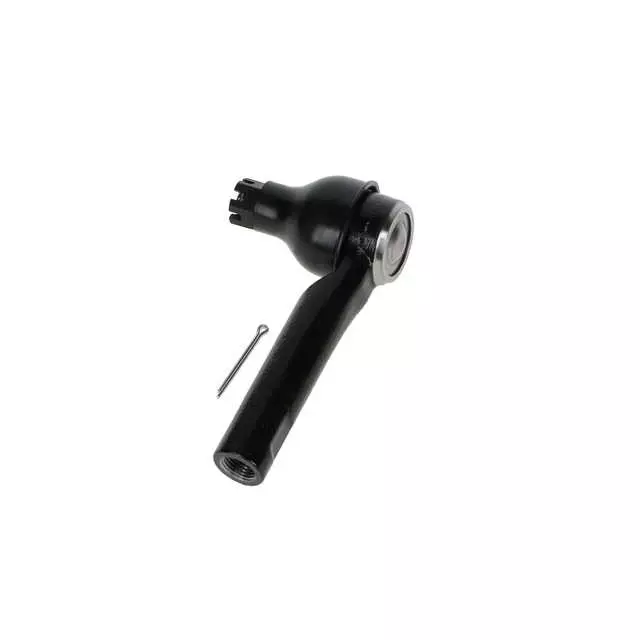Rod Kit - GM (19461285)