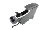 42559708 - : Console Assembly for GM Image