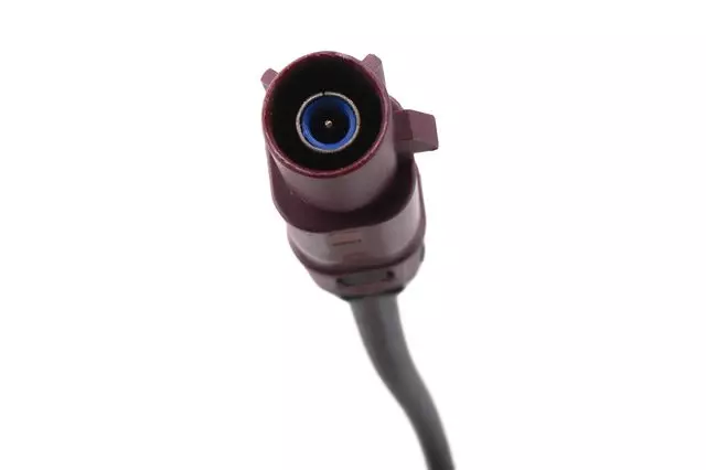 85119196 - : Digital Radio and Navigation Antenna Cable for GM Image