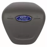 DT1Z17043B13AA - : Driver Inflator Module for Ford: Transit Connect Image