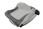42763145 - Body: Seat Back Cover for GM Image