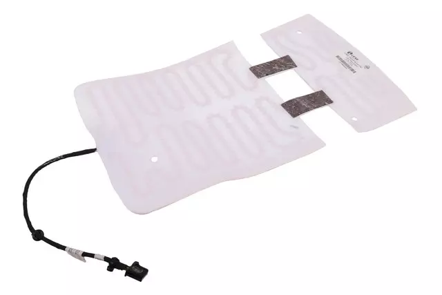 Front Seat Cushion Heater - GM (22817759)