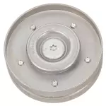 FP06941 - : INA US Accessory Drive Belt Idler Pulley for INA US Image