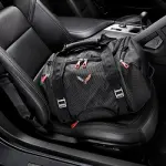 22970470 - : 2015-2019 Chevrolet Corvette - Duffel Bag for GM Image