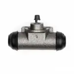 37540015 - : DFC Wheel Cylinder for DYNAMIC FRICTION Image