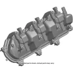 12741858 - : F Cover for GM Image